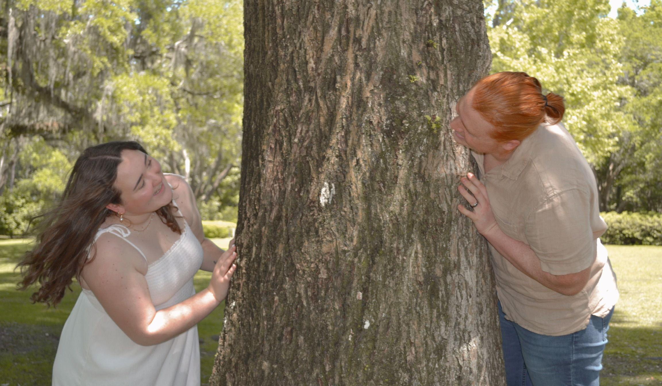 Hero Slideshow Image 0