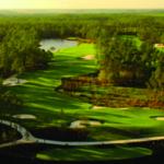 Old Corkscrew Golf Course