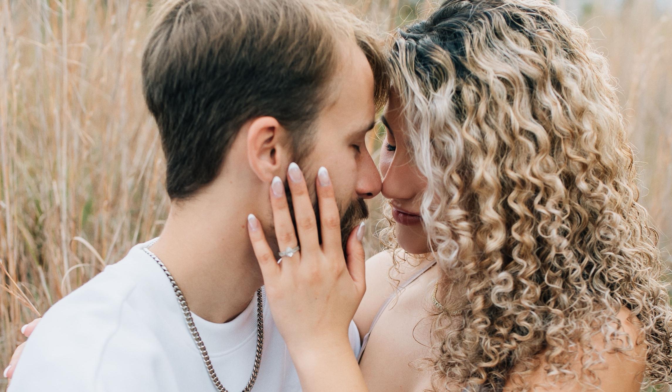 Hero Slideshow Image 0