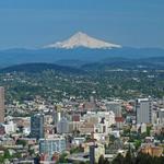 Pittock Mansion