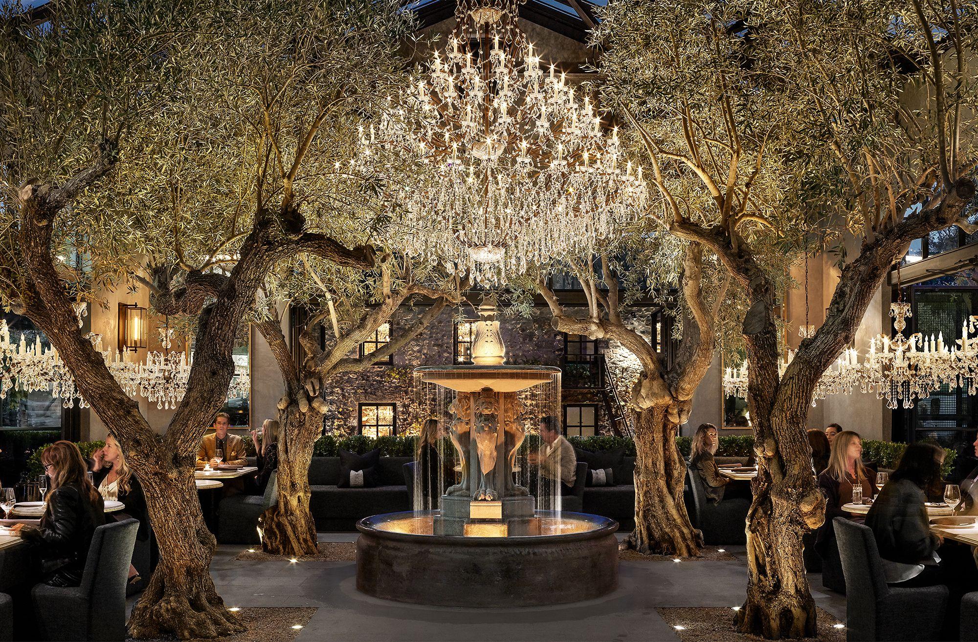 The Wedding Website of Teresa Lucas and Daniel Fadelli