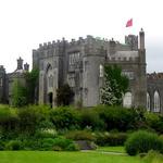 Birr Castle Demesne