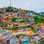 Comuna 13