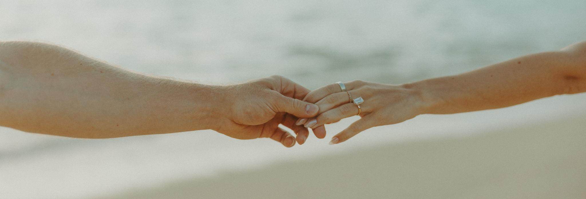 The Wedding Website of Madi Gilbertson and Chris Jandric