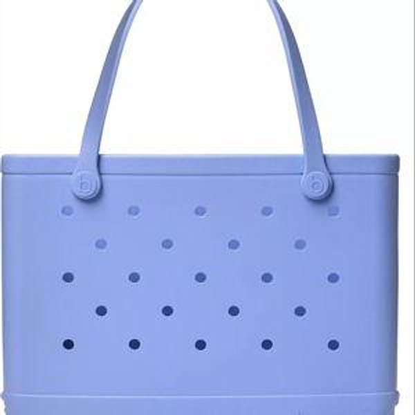 Bogg Bag Original
