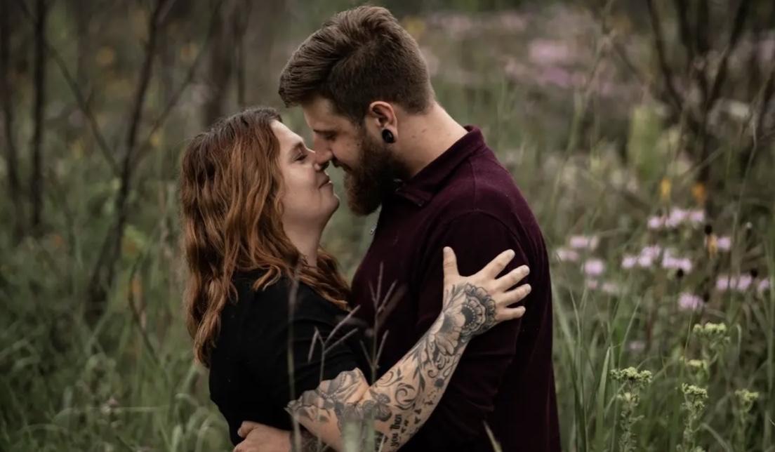 Hero Slideshow Image 0