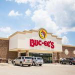 Buc-ee's
