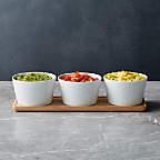 Merge Dip Set