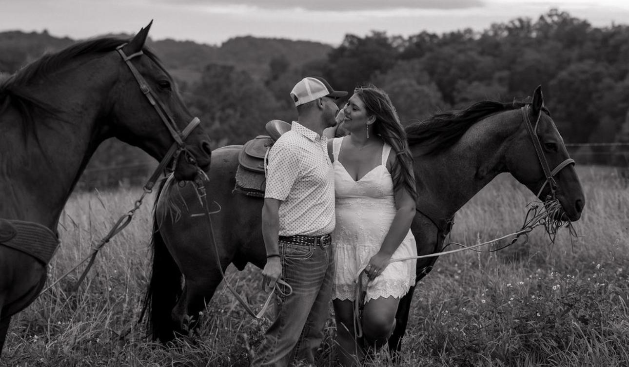 Hero Slideshow Image 3