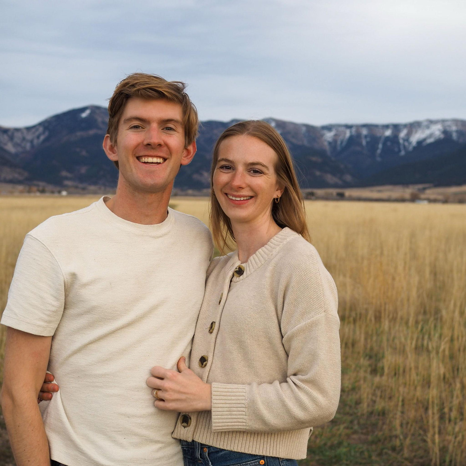 Bozeman, MT