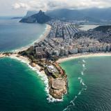 Forte de Copacabana