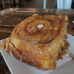 Josiah’s Coffeehouse & Café