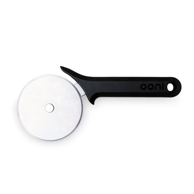 Ooni Professional Pizza Cutter Wheel - Ø4.4″