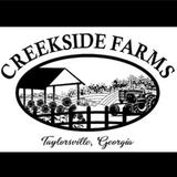 Creekside Farms & Vineyard