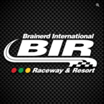 Brainerd International Raceway
