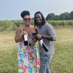 RGNY Winery