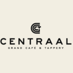 Centraal Grand Café and Tappery