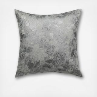 Terrazzo Pillow