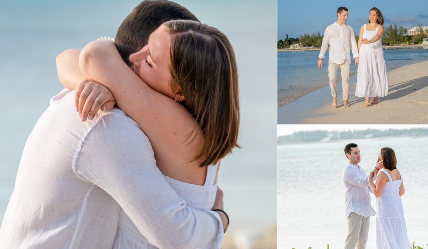The Wedding Website of Lee Allen and Rachel Rabinovich