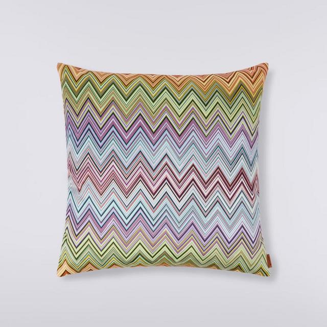 Jarris Cushion