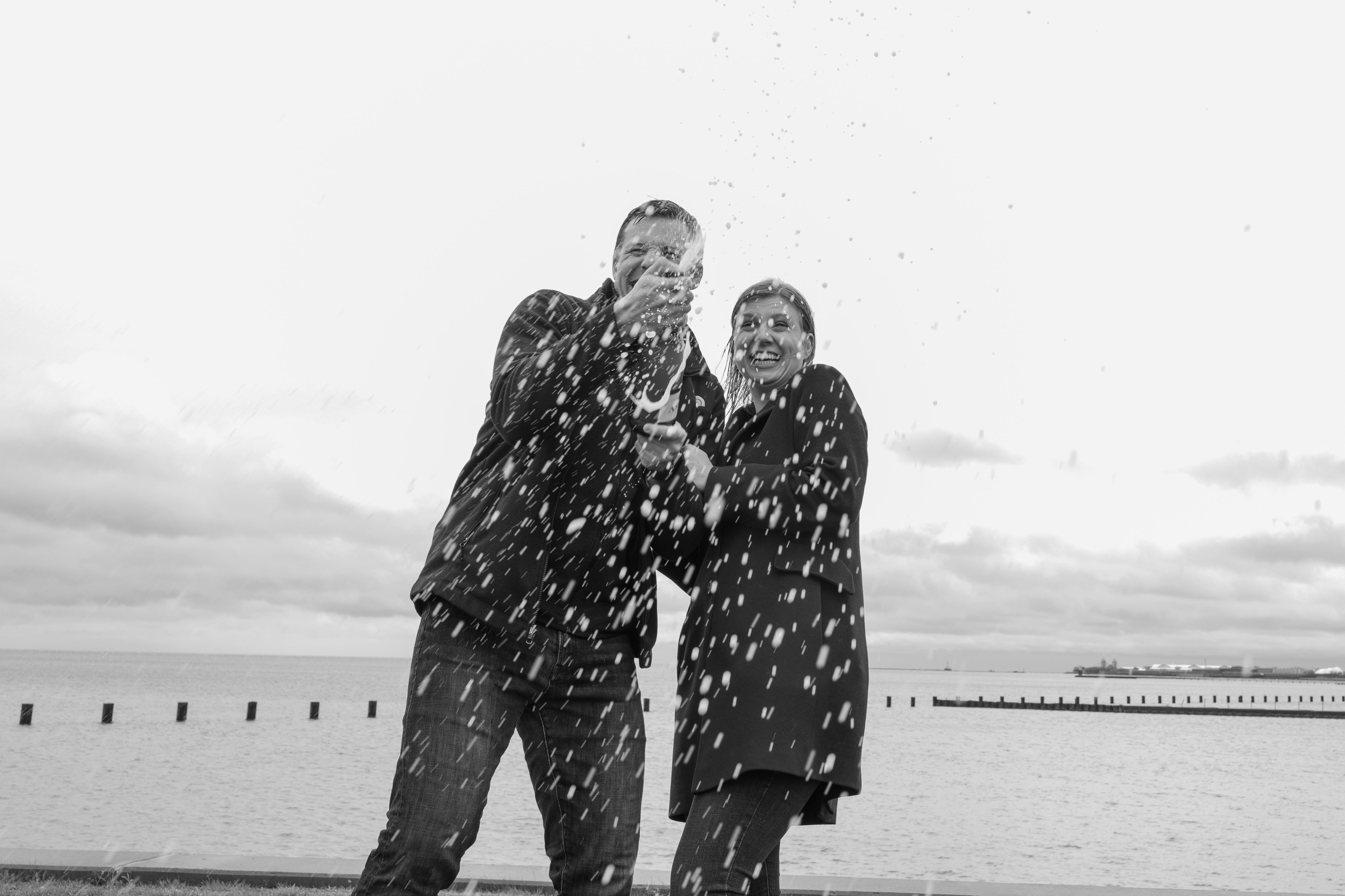 f702bbcb-e070-4bd8-8928-30008eeda501