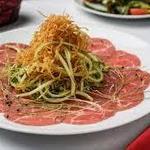 Pamplona Tapas Bar