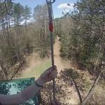 Zip Lines