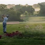 Lake Geneva Golf Courses