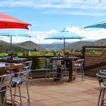 Silver Star Cafe