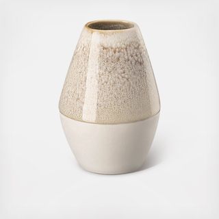 Junto Medium Vase