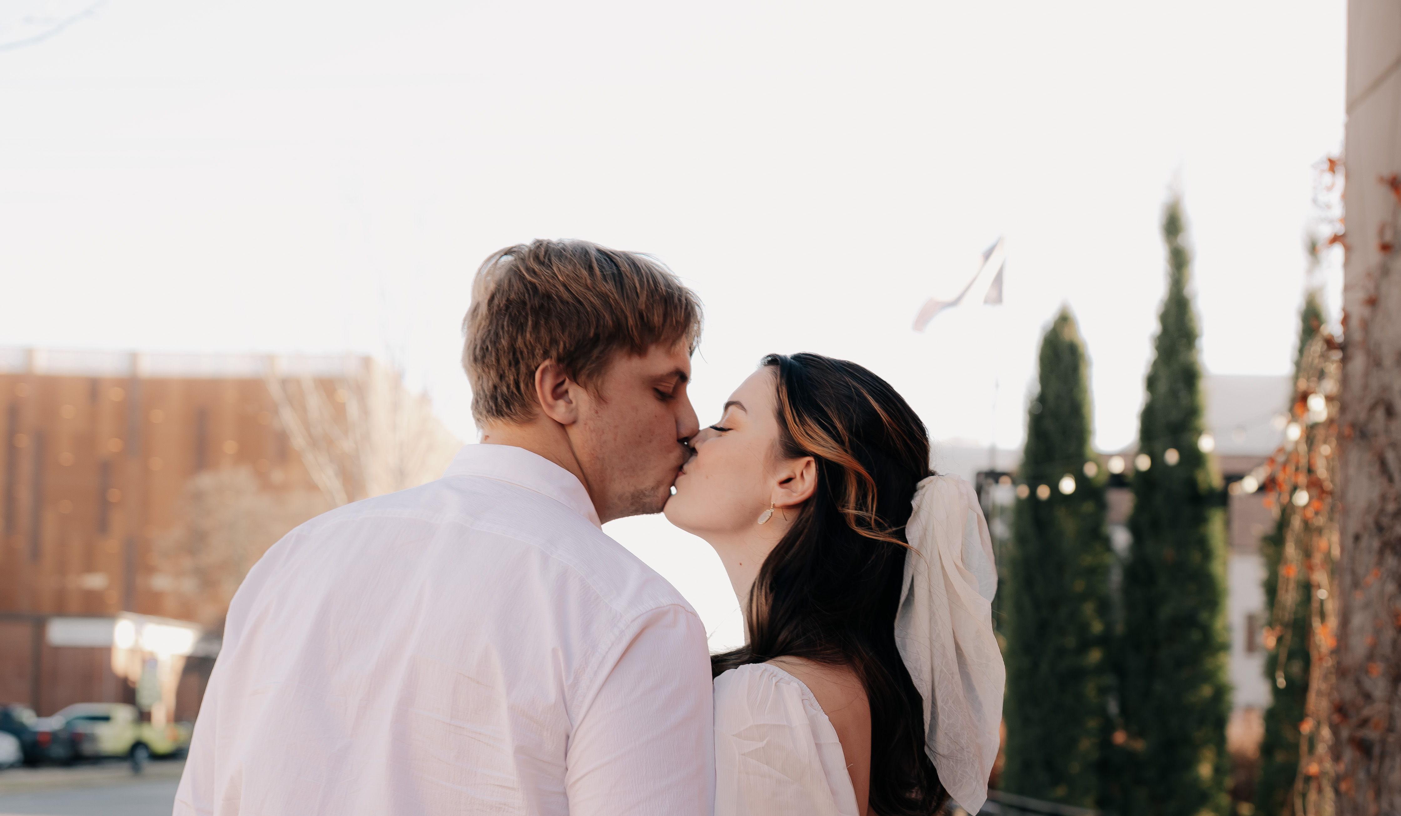 Hero Slideshow Image 2