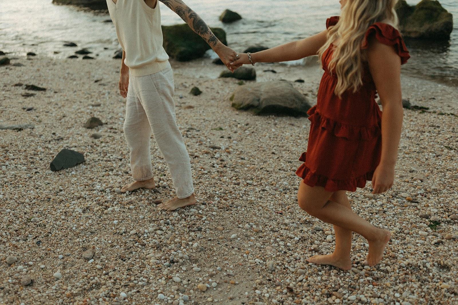 f7037898-1fa6-4138-9451-e438a9e9d120