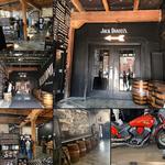 Jack Daniel's General Store Nashville
