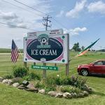 Kelley Country Creamery