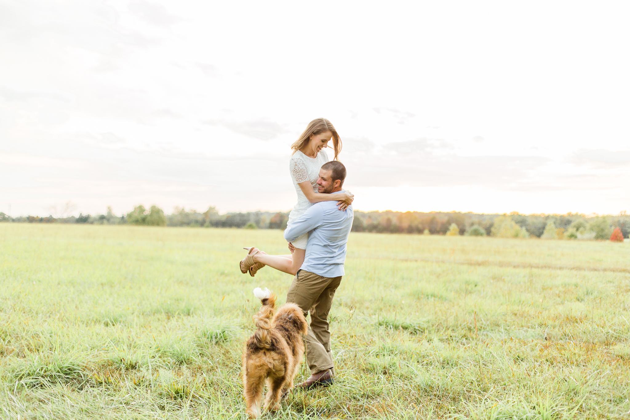 The Wedding Website of Jacqueline Kochmer and Thomas Brennan