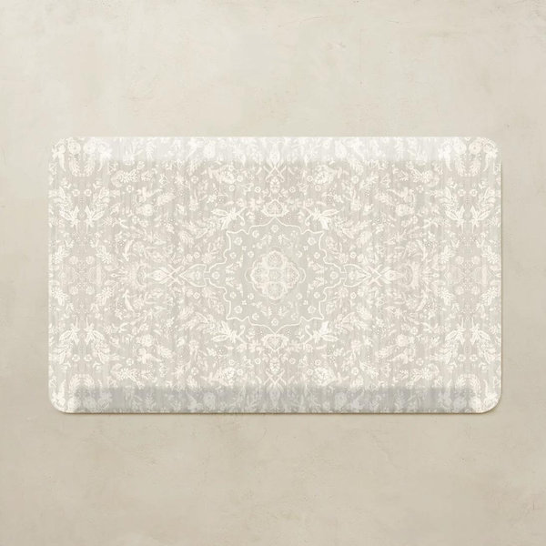 Nama Standing Mat | Emile