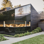 Restaurants in Napa Valley