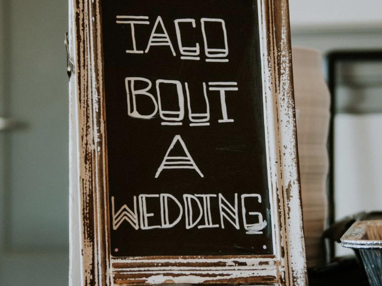 The Wedding Website of Kayleigh Pitman and Craig Nelson