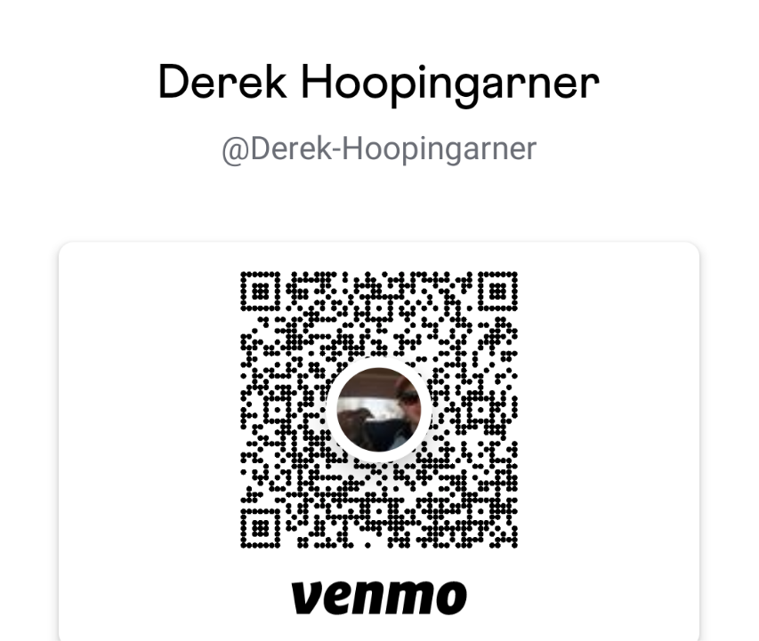 f704488e-56a5-4774-a933-74ee5422528c