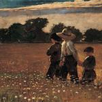 Wichita Art Museum