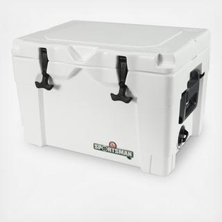 Sportsman 40 Qt. Cooler