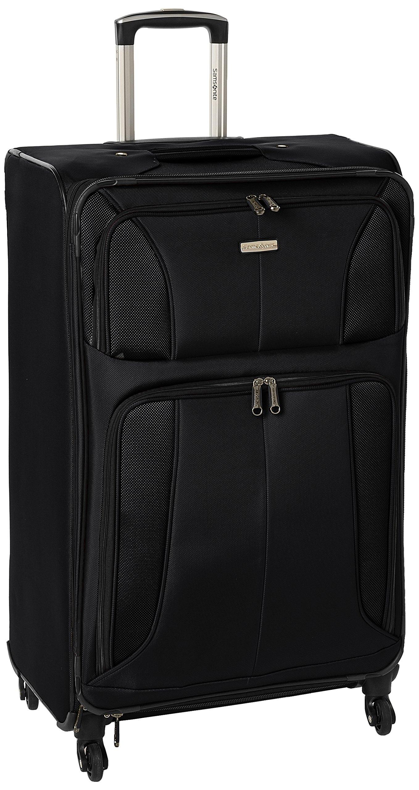 samsonite aspire xlite expandable spinner 29