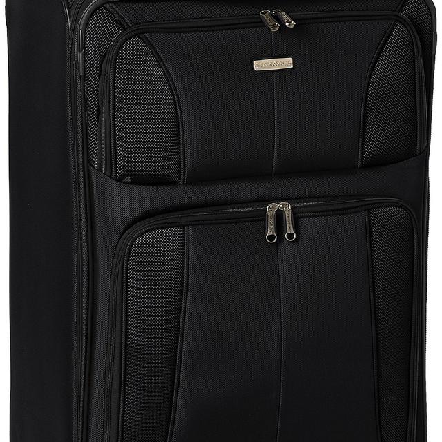 Samsonite Aspire Xlite Expandable Spinner 29