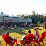 The Southern Brewing Company