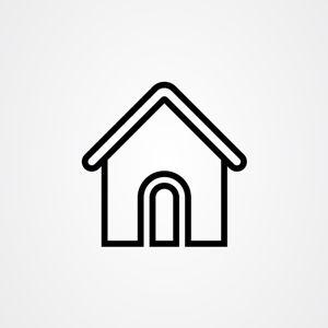 Our First Home Fund
