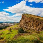Arthur's Seat