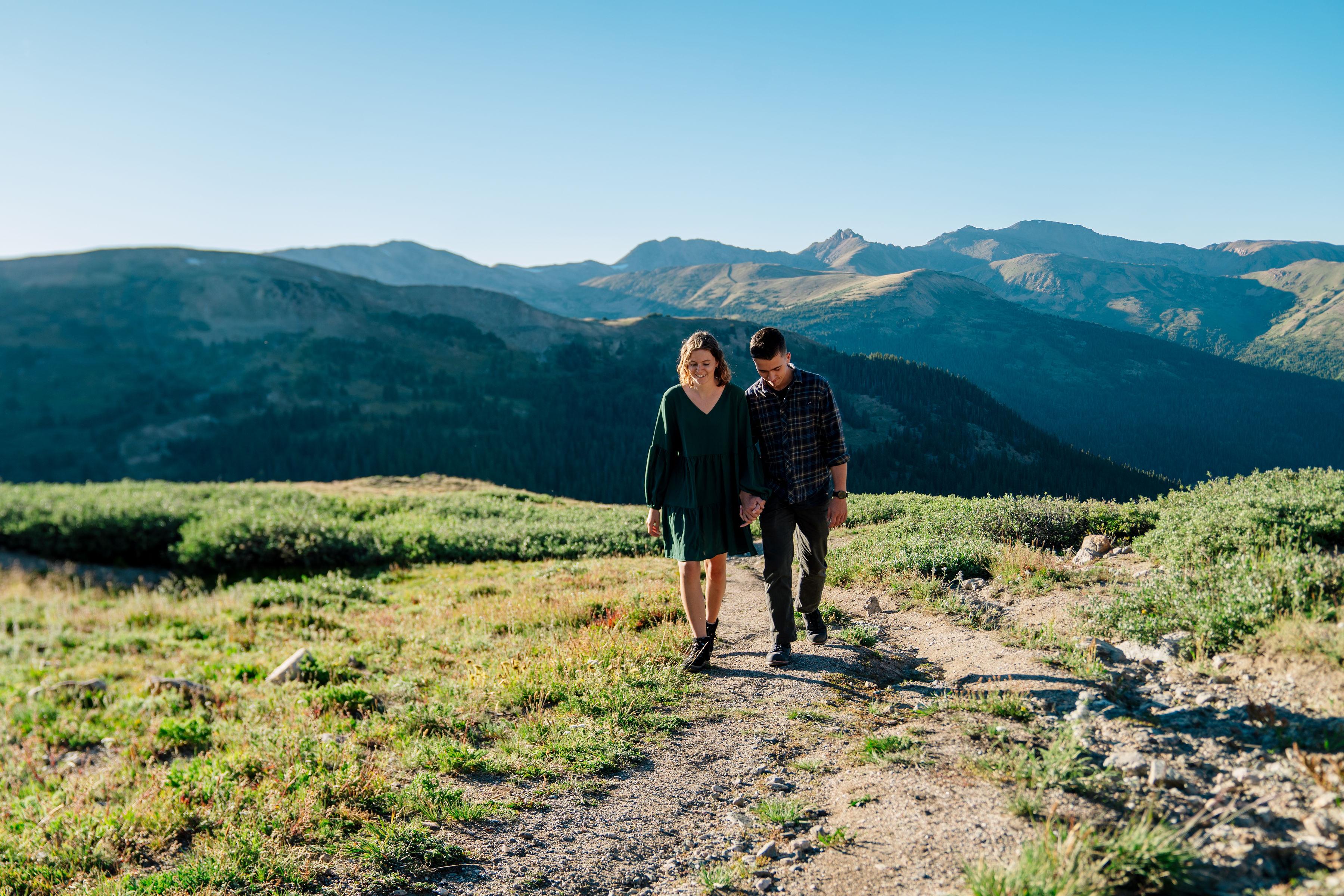The Wedding Website of Isabelle Griess and Josiah Lackey