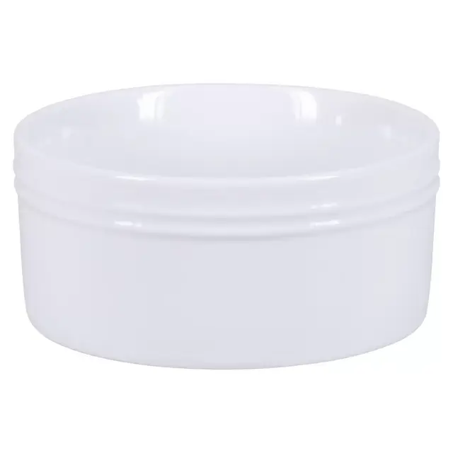 Our Table™ 10 oz. Ramekin in White