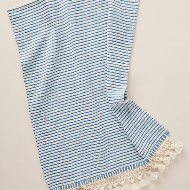 Wedgewood Dish Towel
