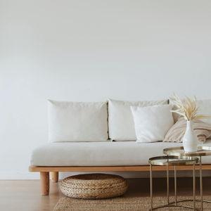 Furniture Fund